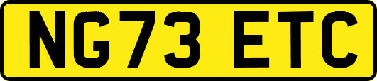 NG73ETC