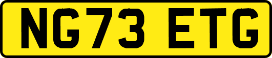 NG73ETG