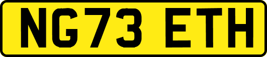 NG73ETH