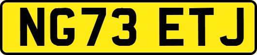 NG73ETJ