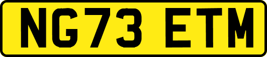 NG73ETM