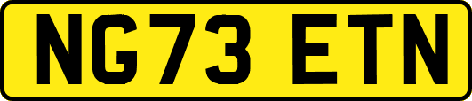 NG73ETN