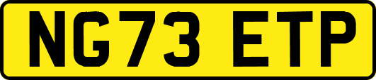 NG73ETP