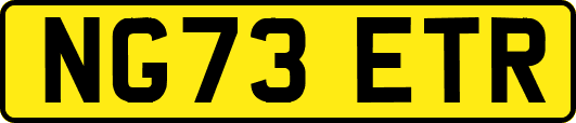 NG73ETR