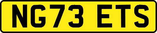 NG73ETS