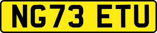 NG73ETU