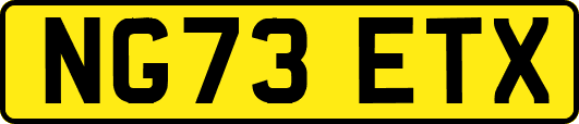NG73ETX