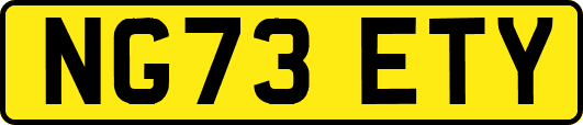 NG73ETY