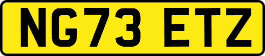 NG73ETZ