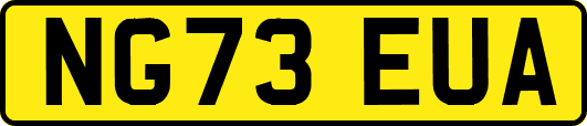 NG73EUA