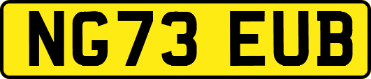 NG73EUB