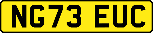 NG73EUC