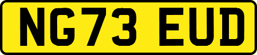 NG73EUD
