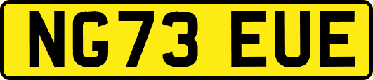 NG73EUE