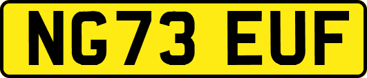 NG73EUF