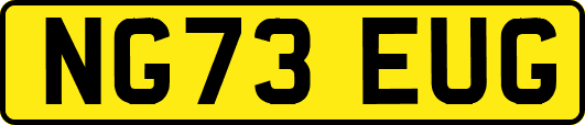 NG73EUG
