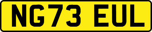 NG73EUL