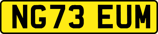 NG73EUM
