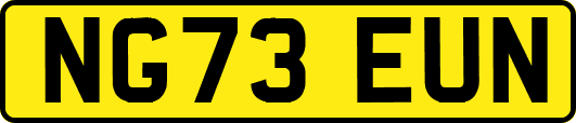 NG73EUN