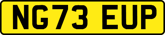 NG73EUP