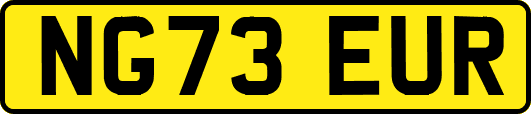 NG73EUR