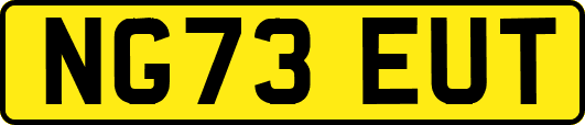 NG73EUT