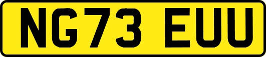NG73EUU