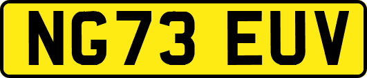 NG73EUV