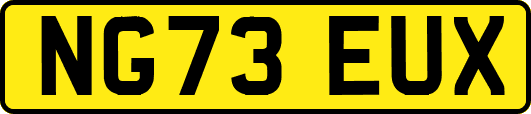 NG73EUX