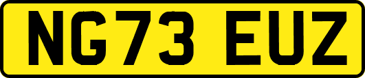 NG73EUZ