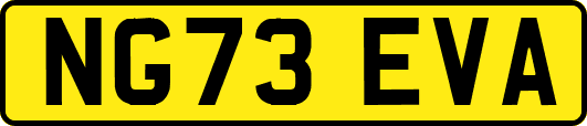 NG73EVA