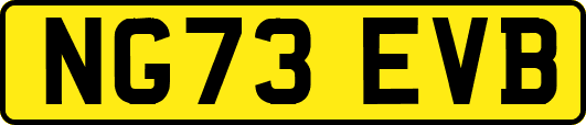 NG73EVB