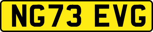NG73EVG