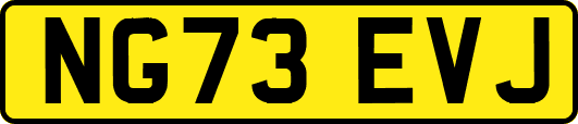 NG73EVJ