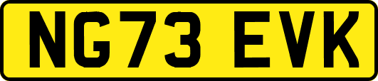 NG73EVK