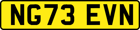 NG73EVN