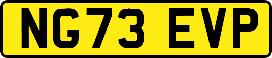 NG73EVP