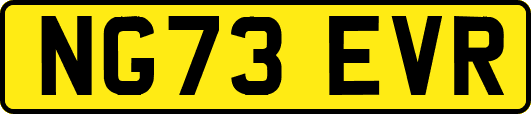 NG73EVR
