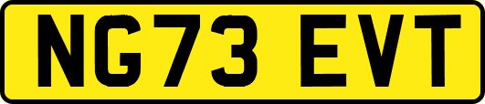 NG73EVT