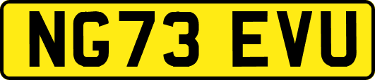 NG73EVU