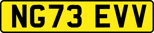 NG73EVV