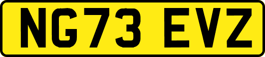NG73EVZ