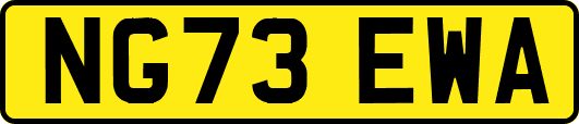 NG73EWA