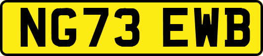 NG73EWB
