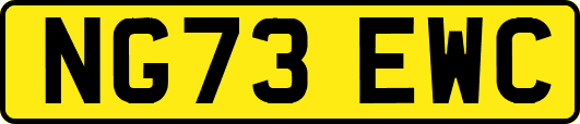 NG73EWC