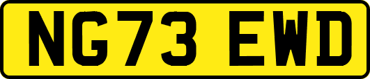 NG73EWD