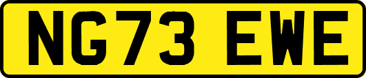 NG73EWE