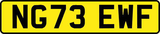 NG73EWF