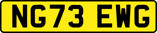 NG73EWG