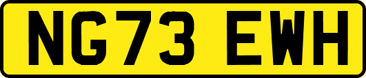 NG73EWH